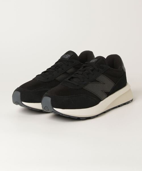 ニューバランス　新品28cm New Balance 「New Balance」 ローカットスニーカー 28cm