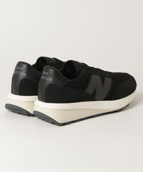 28cm ニューバランス限定 New Balance 「New Balance」 ローカットスニーカー 28cm