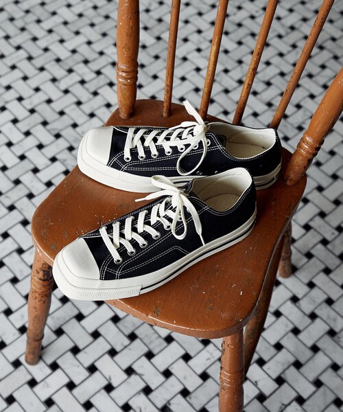CONVERSE スニーカー CONVERSE/コンバース ALL STAR SQUARE TOE