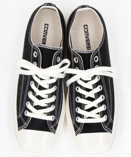 オーダー♡哲直様♡ Simplicity is the ultimate sophistication. 失敗をして反省を