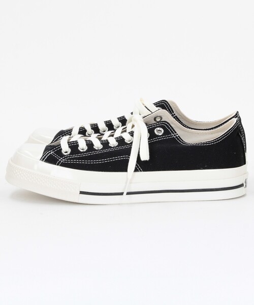 CONVERSE スニーカー CONVERSE/コンバース ALL STAR SQUARE TOE