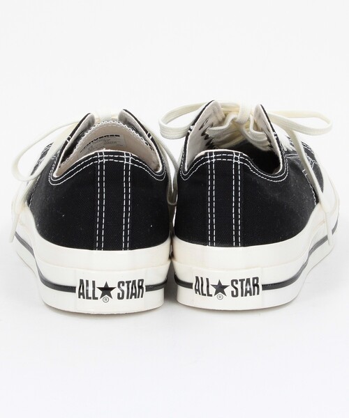 オーダー♡哲直様♡ Simplicity is the ultimate sophistication. 失敗をして反省を