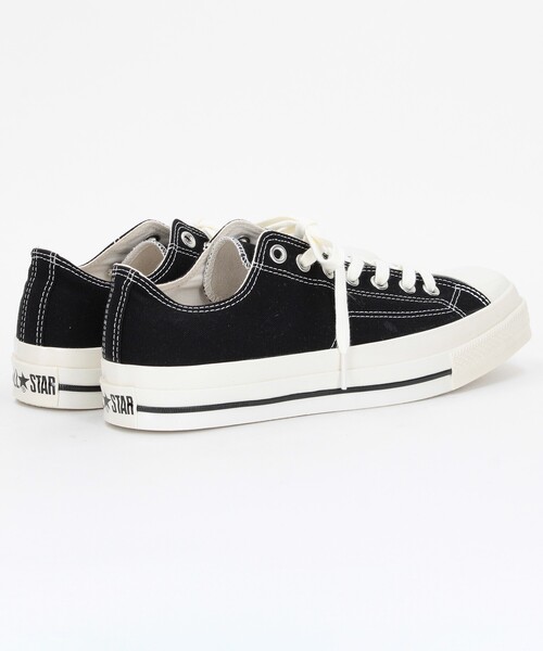 CONVERSE スニーカー CONVERSE/コンバース ALL STAR SQUARE TOE