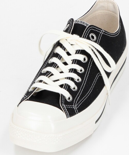 CONVERSE スニーカー CONVERSE/コンバース ALL STAR SQUARE TOE