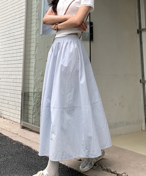 ロング スカート : ZOZOTOWN Yahoo!店 - 通販 - Yahoo!ショッピング