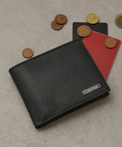 カルバンクライン セットアップ メンズのおすすめ人気商品一覧