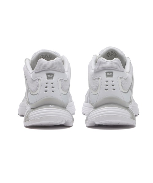 SALOMON（サロモン） スニーカー XT-WHISPER L47761900 メンズ