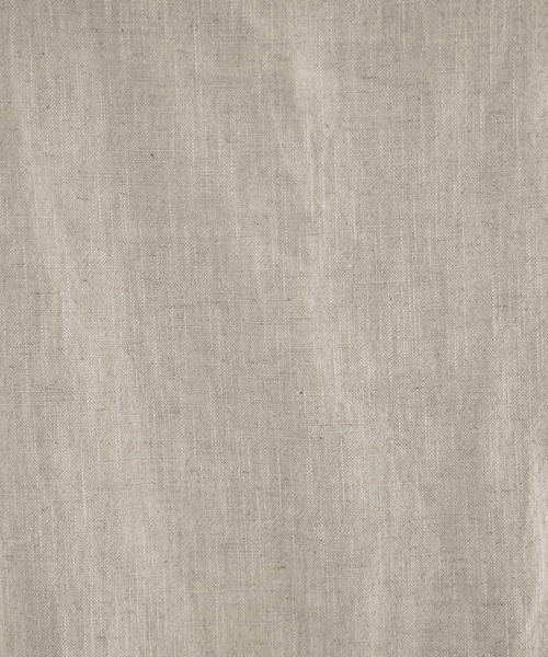 美品✨KAPITAL リネンワンピース Vネック 日本製 ゆったり 麻100% STYLE DELI ワンピース 麻100%Vネック縦ハギワンピース