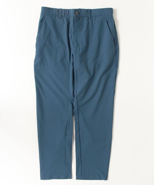 le coq sportif（ルコックスポルティフ） パンツ 「ルコック