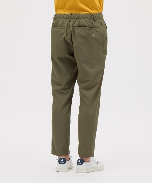 le coq sportif（ルコックスポルティフ） パンツ 「ルコック