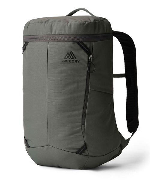 GREGORY（グレゴリー） デイバック リュック ルーヌ25 RHUNE 25 スイス