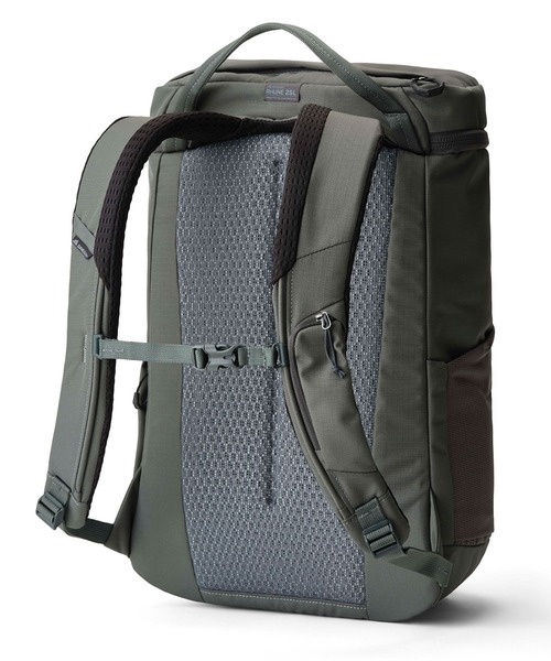 GREGORY（グレゴリー） デイバック リュック ルーヌ25 RHUNE 25 スイス