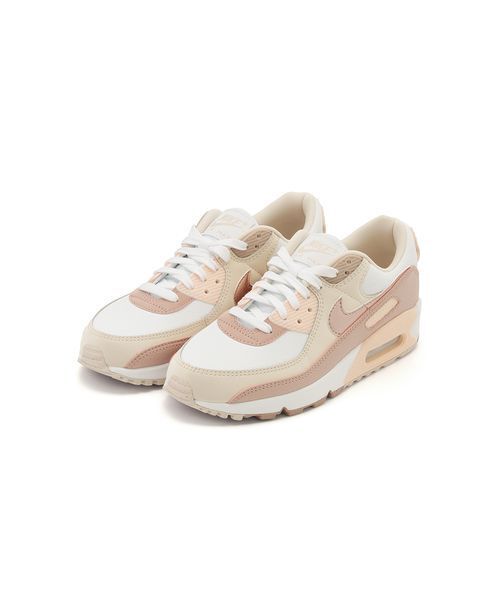 NIKE スニーカー 「NIKE」HQ1783-100 Nike Air Max 90 Next