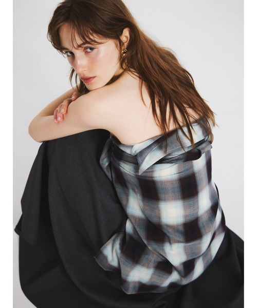 ファリファリ　フリーサイズシャツ back_45_600x600.png?v=1646728763