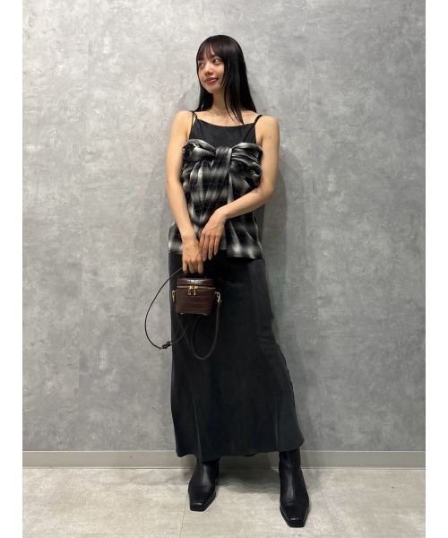 ファリファリ　フリーサイズシャツ back_45_600x600.png?v=1646728763