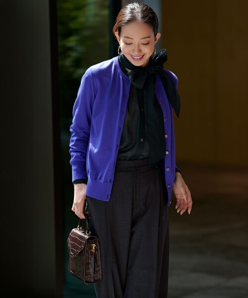パンツ wyakw D-VEC - 【ラスト1点】WINDSTOPPER BY GORE-TEX LABS 2L TROUSERS