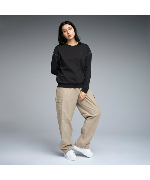 adidas パンツ Neuclassics / アディダスオリジナルス Originals