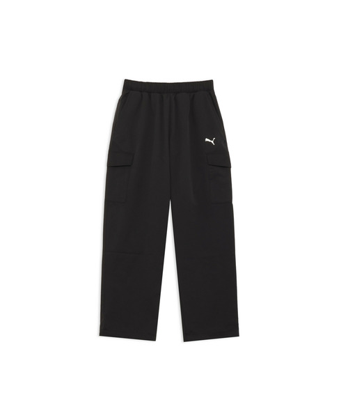 fridge パンツ 「MOUNTAIN RESARCH」マウンテンリサーチ I.D PANTS