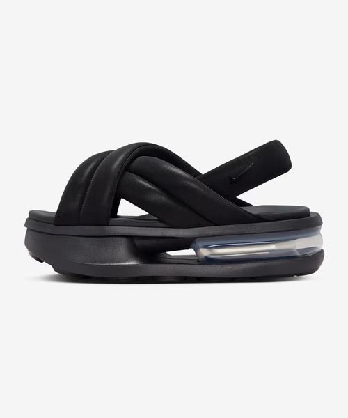 ✨ナイキ エアマックス アイラ サンダル 28cm NIKE 新品 ナイキ W AIR MAX ISLA SANDAL エアマックス アイラ