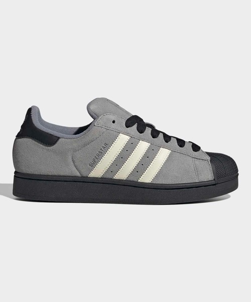 アディダス スーパースター スタジャン　グリーン　新品同様 楽天市場】adidas スーパースター グリーン（シリーズスーパー