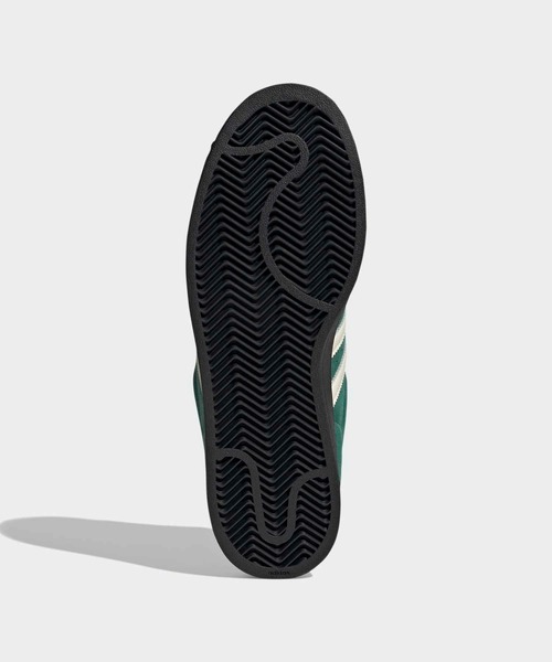 スニーカー スーパースター II / Superstar II Shoes / アディダスオリジナルス adidas Originals メンズ レデ | adidas | 19