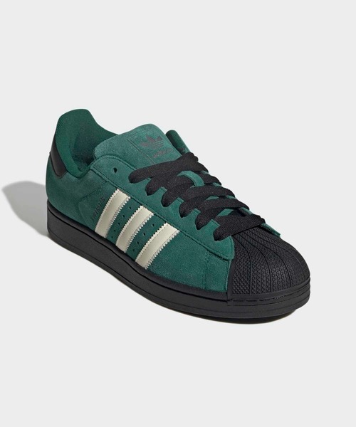 adidas スーパースター（サイズ（cm）：24cm）のおすすめ人気