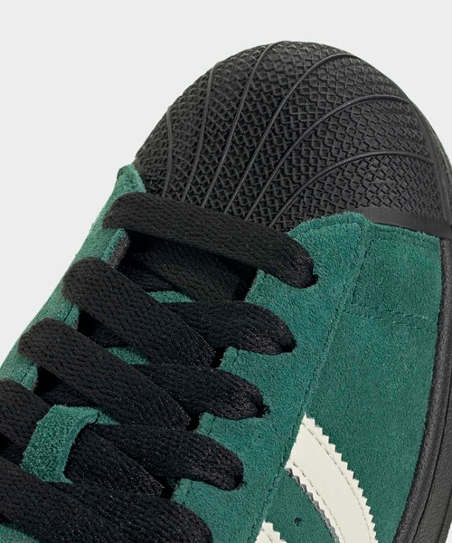 adidas スニーカー スーパースター II / Superstar Shoes