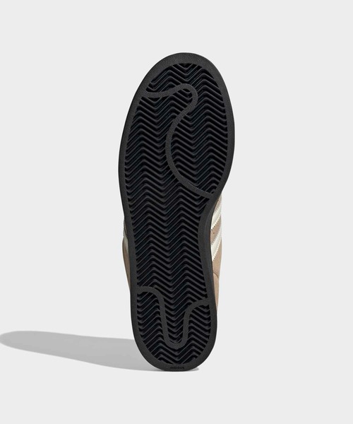 スニーカー スーパースター II / Superstar II Shoes / アディダスオリジナルス adidas Originals メンズ レデ | adidas | 12