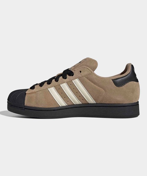 adidas スーパースター（サイズ（cm）：24cm）のおすすめ人気