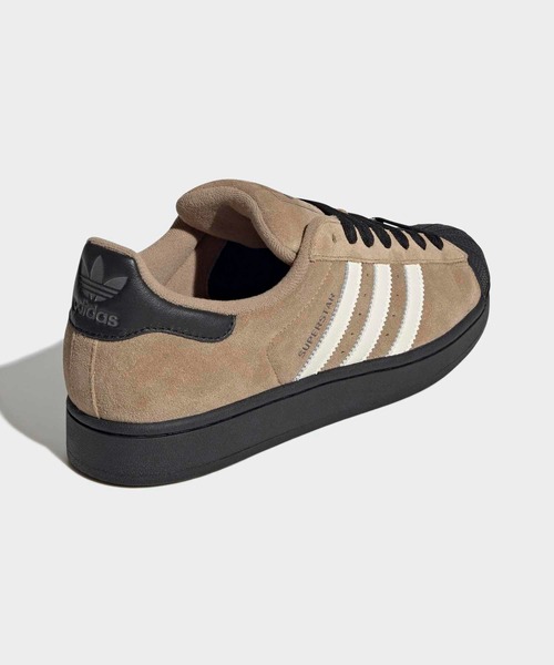 スニーカー スーパースター II / Superstar II Shoes / アディダスオリジナルス adidas Originals メンズ レデ | adidas | 14