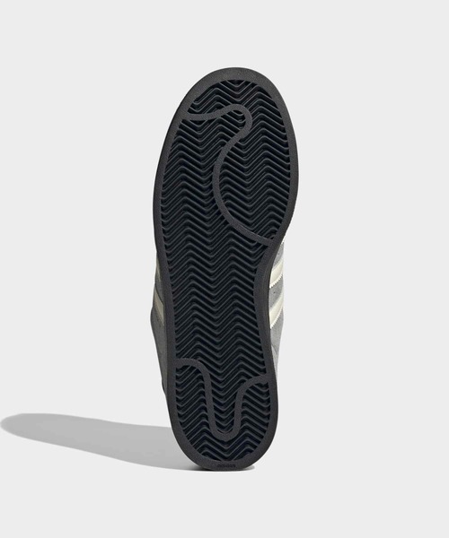 スニーカー スーパースター II / Superstar II Shoes / アディダスオリジナルス adidas Originals メンズ レデ | adidas | 05