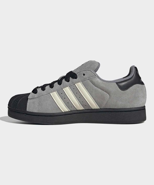 新品未使用　adidas スーパースター　24cm 楽天市場】【ADIDAS】 アディダス SUPERSTAR スーパースター