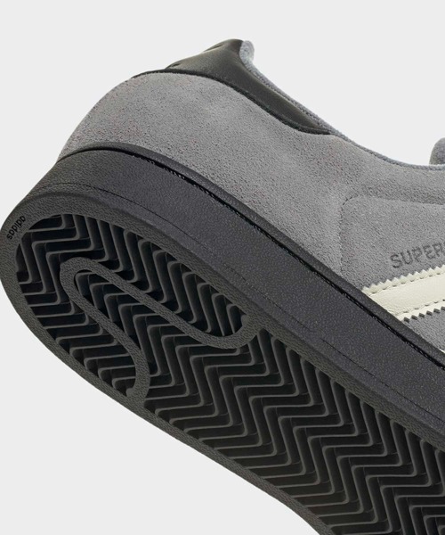 スニーカー スーパースター II / Superstar II Shoes / アディダスオリジナルス adidas Originals メンズ レデ | adidas | 10