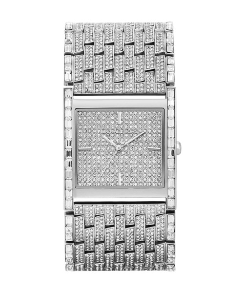 MICHAEL KORS（マイケルコース） 腕時計 腕時計 レディース アナログ 