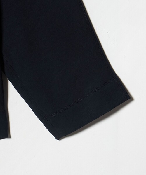 UNITED ARROWS & SONS by DAISUKE OBANA ジャケット テーラード