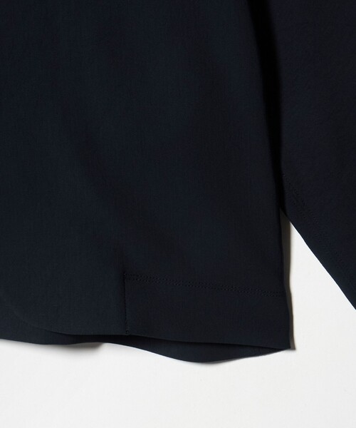 UNITED ARROWS & SONS by DAISUKE OBANA ジャケット テーラード