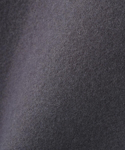 PROPORTION BODY DRESSING（プロポーションボディドレッシング