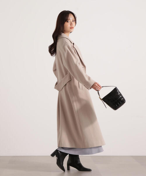 PROPORTION BODY DRESSING（プロポーションボディドレッシング