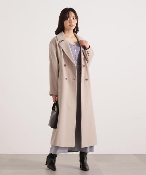 PROPORTION BODY DRESSING（プロポーションボディドレッシング