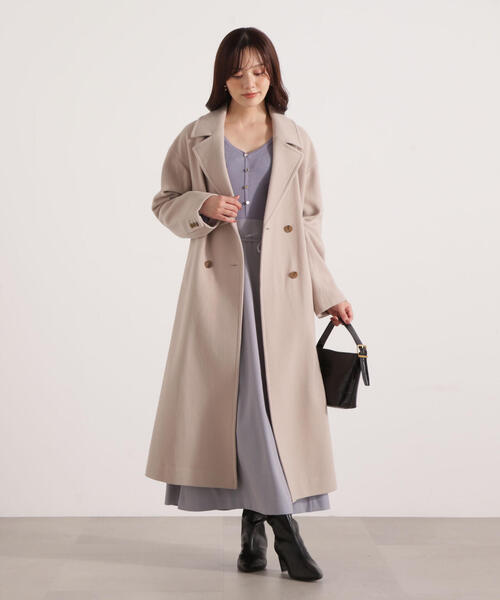 PROPORTION BODY DRESSING（プロポーションボディドレッシング
