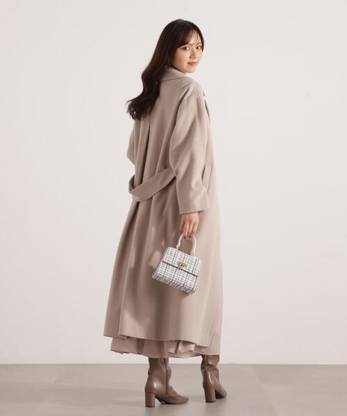 PROPORTION BODY DRESSING（プロポーションボディドレッシング