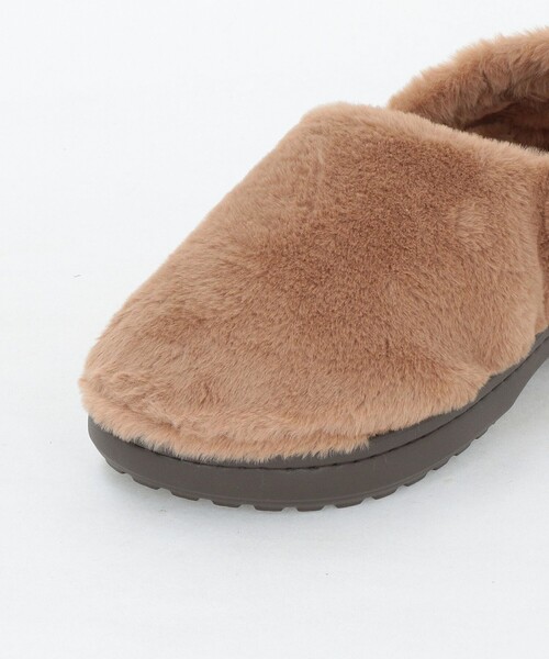 crocs（クロックス） サンダル 「crocs」クラシック アンファーゲッタ