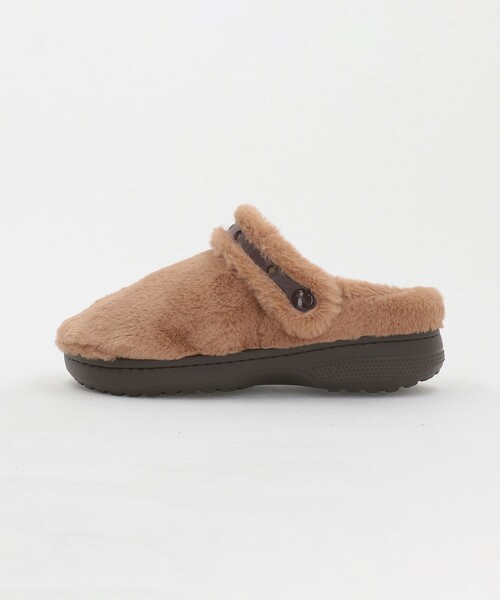 crocs（クロックス） サンダル 「crocs」クラシック アンファーゲッタ