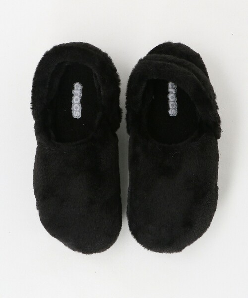 crocs（クロックス） サンダル 「crocs」クラシック アンファーゲッタ