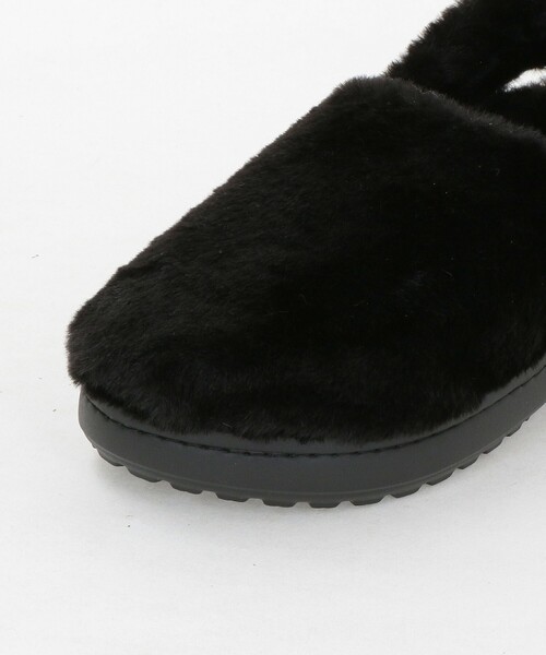 crocs（クロックス） サンダル 「crocs」クラシック アンファーゲッタ