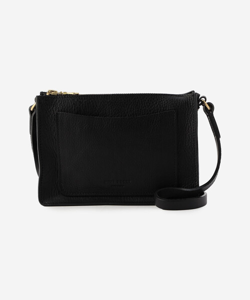 ショルダーバッグ バッグ MIMI BERRY | SPARROW WOMEN レディース