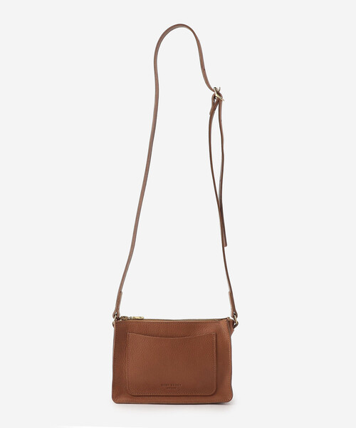 バッグ MIMI morzine-m1.jpg