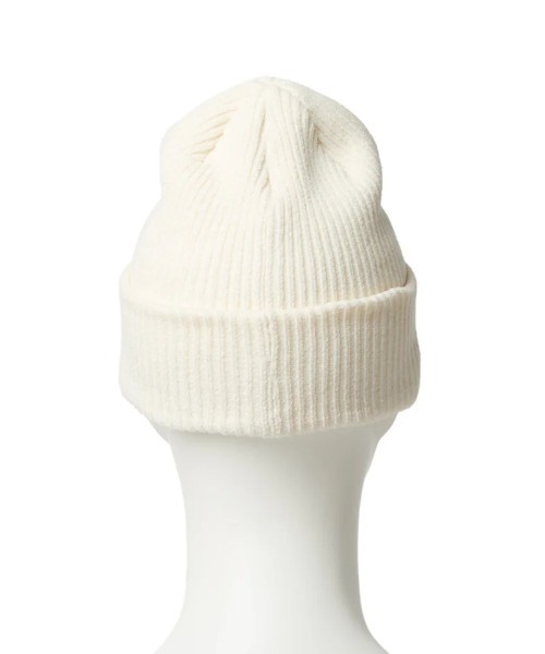 NEW ERA（ニューエラ） ニット帽 ニットキャップ ビーニー ベーシック