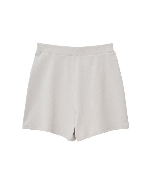 CLANE(クラネ) パンツ FIT SHORT PANTS レディース : ZOZOTOWN Yahoo CLANE(クラネ) パンツ FIT SHORT PANTS レディース : ZOZOTOWN Yahoo
