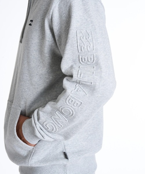 BILLABONG ショートジョン（BILLABONG）のおすすめ人気商品一覧 通販